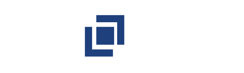 Momax Air Teknik ApS